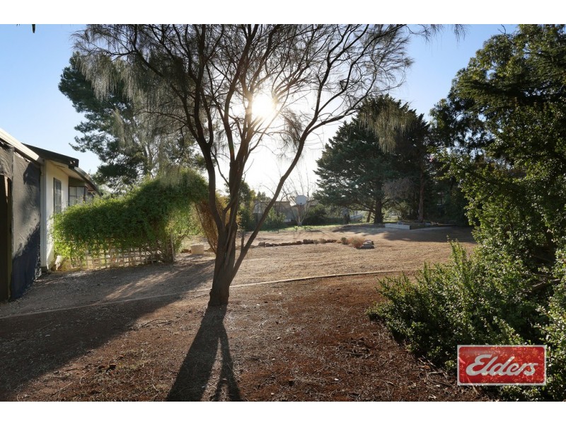 33-35 Nash Street, Kapunda SA 5373