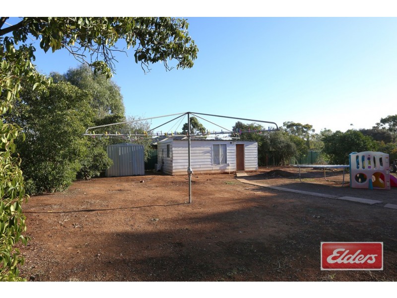 33-35 Nash Street, Kapunda SA 5373