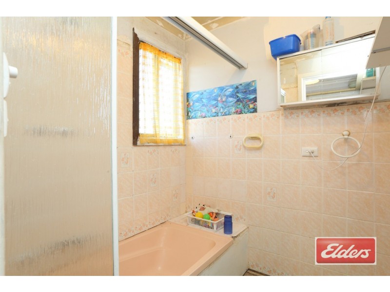 33-35 Nash Street, Kapunda SA 5373