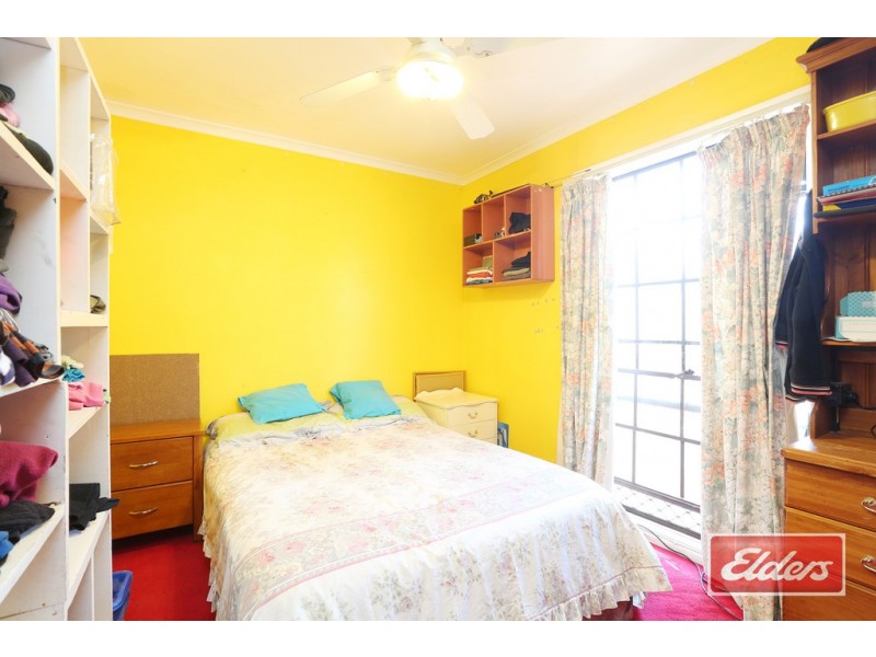 33-35 Nash Street, Kapunda SA 5373