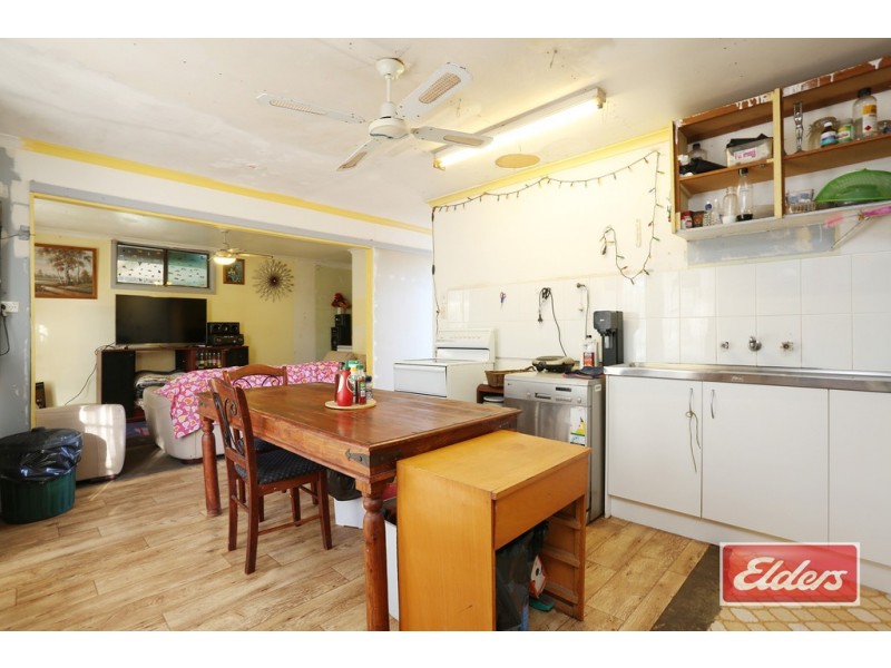 33-35 Nash Street, Kapunda SA 5373