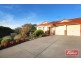 8 Kalleske Court, Tanunda SA 5352