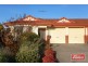 8 Kalleske Court, Tanunda SA 5352