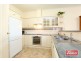 8 Kalleske Court, Tanunda SA 5352