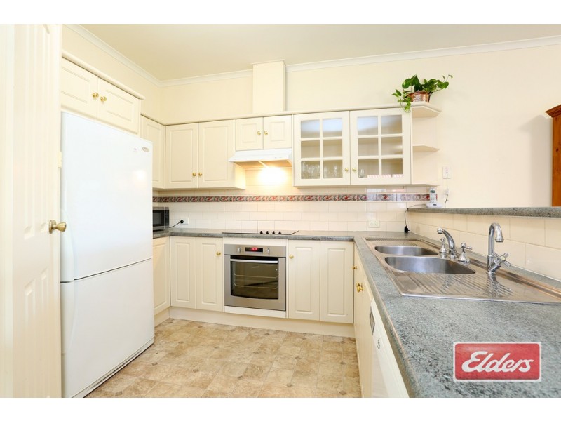 8 Kalleske Court, Tanunda SA 5352