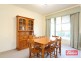 8 Kalleske Court, Tanunda SA 5352