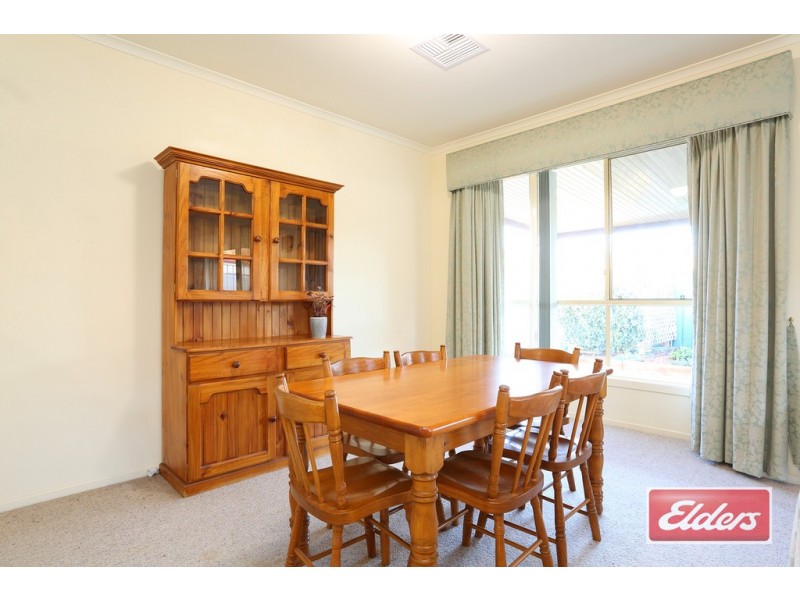 8 Kalleske Court, Tanunda SA 5352