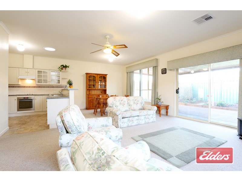 8 Kalleske Court, Tanunda SA 5352