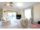 8 Kalleske Court, Tanunda SA 5352