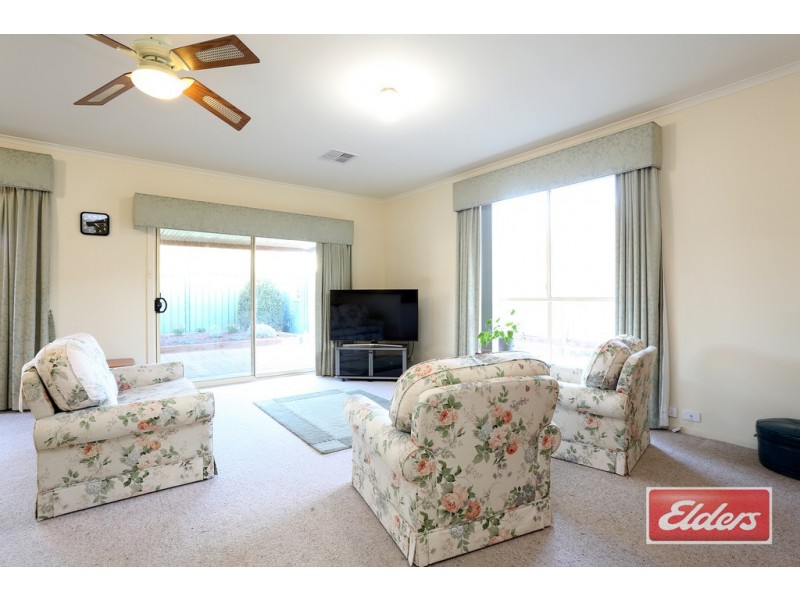 8 Kalleske Court, Tanunda SA 5352