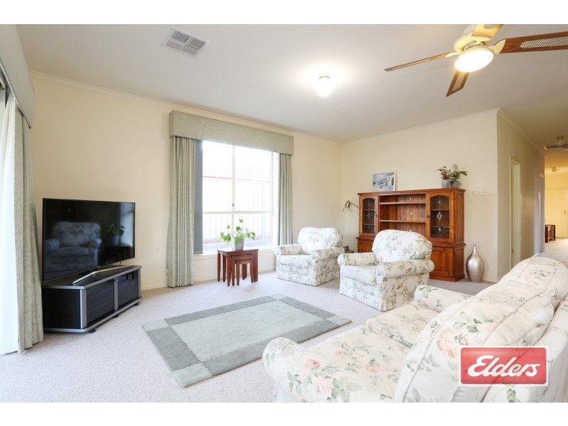8 Kalleske Court, Tanunda SA 5352