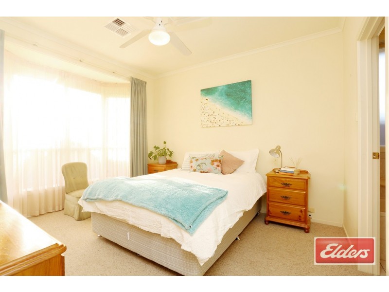 8 Kalleske Court, Tanunda SA 5352