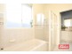 8 Kalleske Court, Tanunda SA 5352