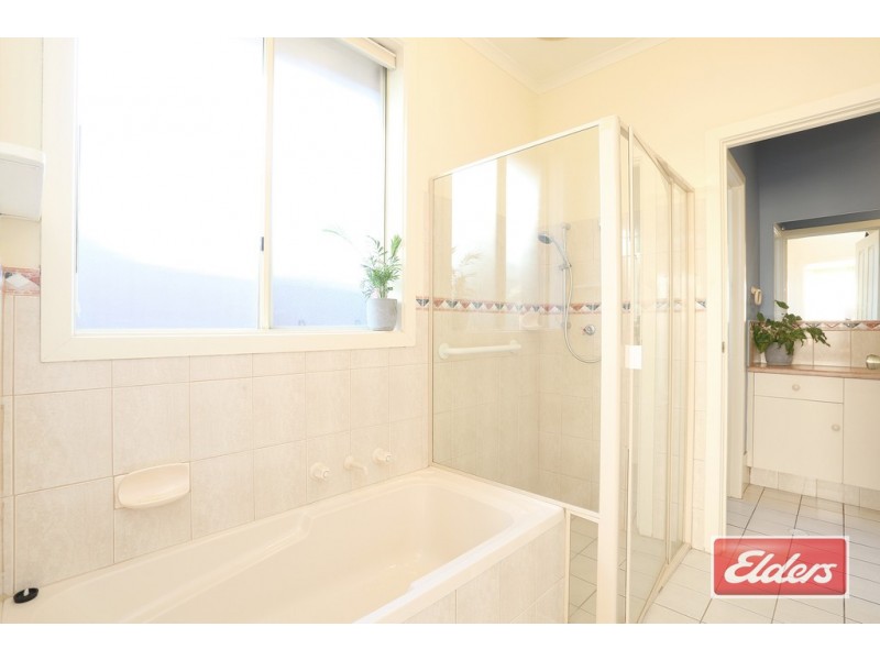 8 Kalleske Court, Tanunda SA 5352