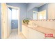 8 Kalleske Court, Tanunda SA 5352