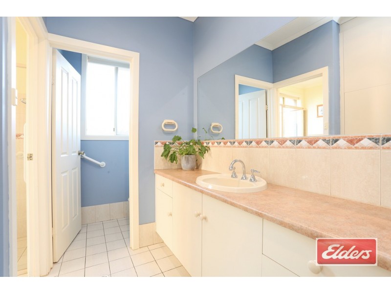 8 Kalleske Court, Tanunda SA 5352