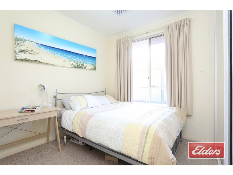 8 Kalleske Court, Tanunda SA 5352