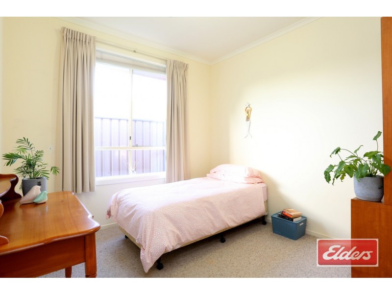8 Kalleske Court, Tanunda SA 5352