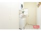 8 Kalleske Court, Tanunda SA 5352
