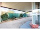 8 Kalleske Court, Tanunda SA 5352