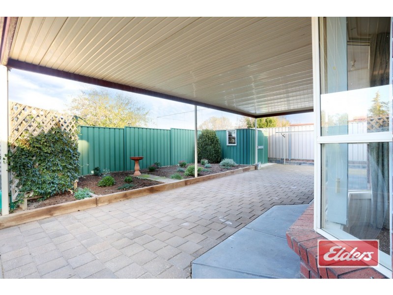8 Kalleske Court, Tanunda SA 5352