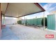 8 Kalleske Court, Tanunda SA 5352