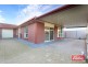 8 Kalleske Court, Tanunda SA 5352