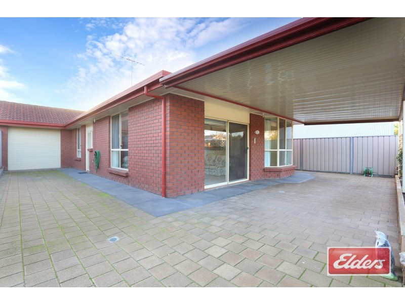 8 Kalleske Court, Tanunda SA 5352