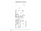 8 Kalleske Court, Tanunda SA 5352 Floorplan