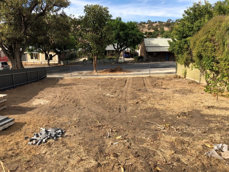 95 Murray Street, Angaston SA 5353