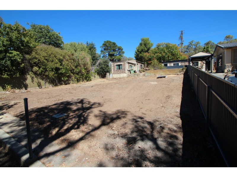 95 Murray Street, Angaston SA 5353