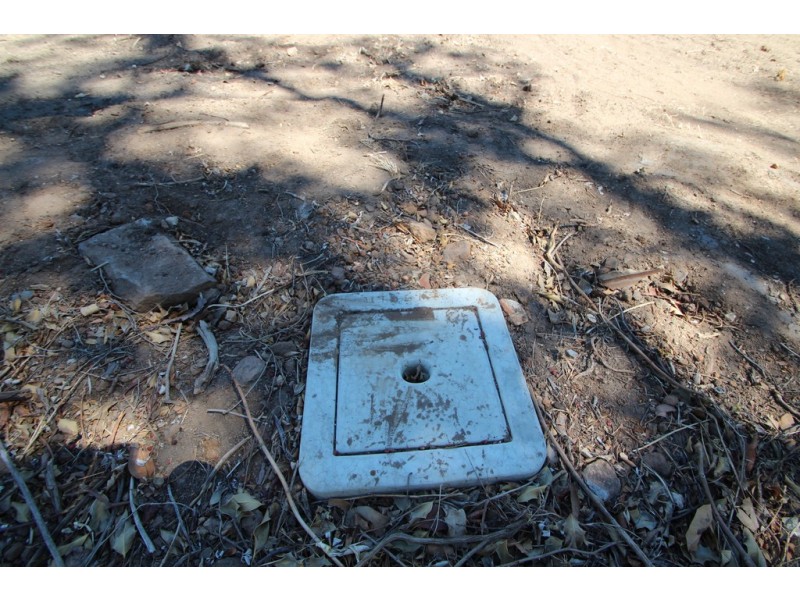 95 Murray Street, Angaston SA 5353