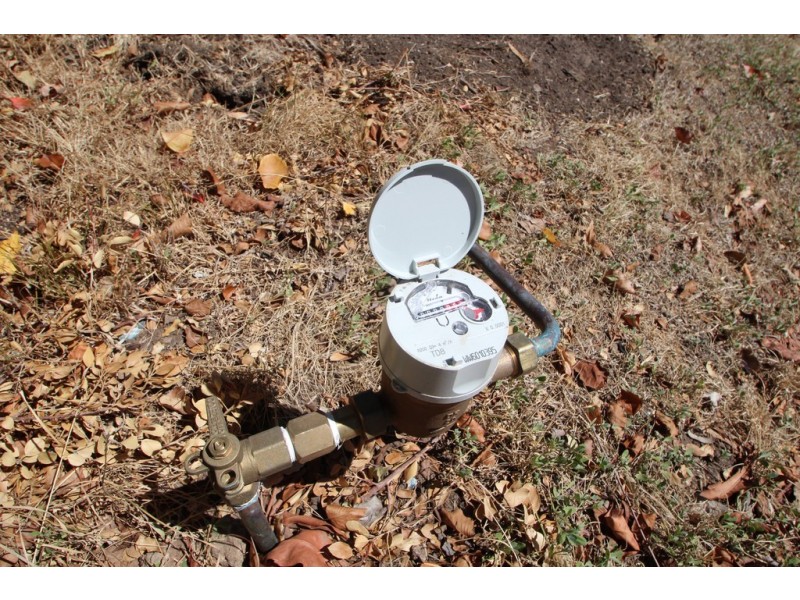 95 Murray Street, Angaston SA 5353