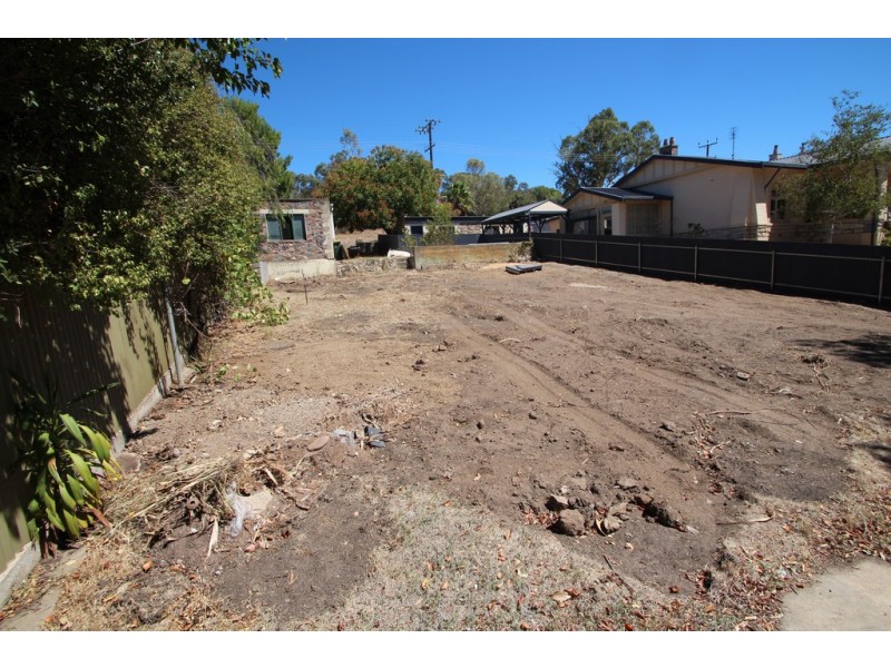 95 Murray Street, Angaston SA 5353