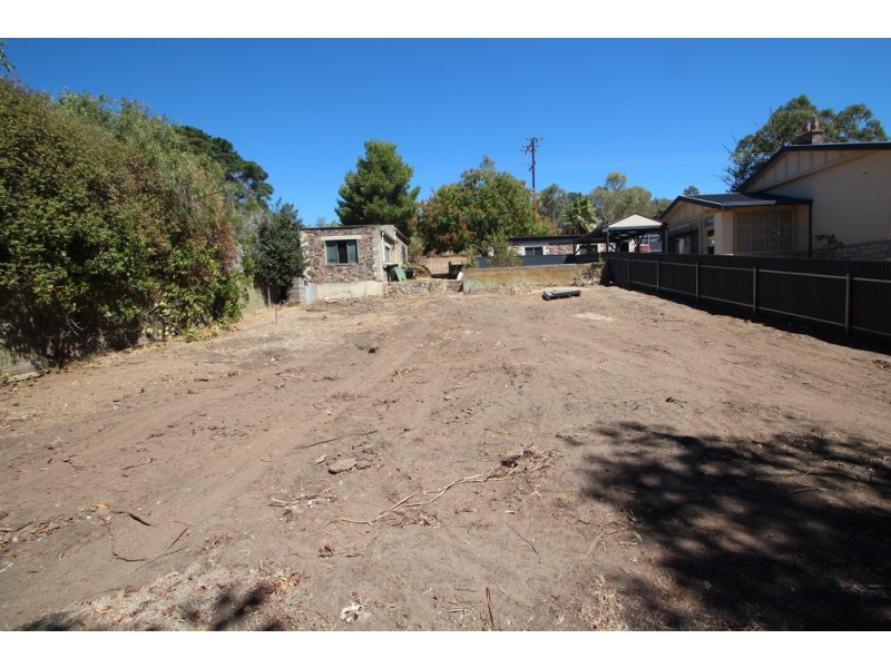 95 Murray Street, Angaston SA 5353