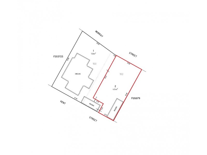 95 Murray Street, Angaston SA 5353