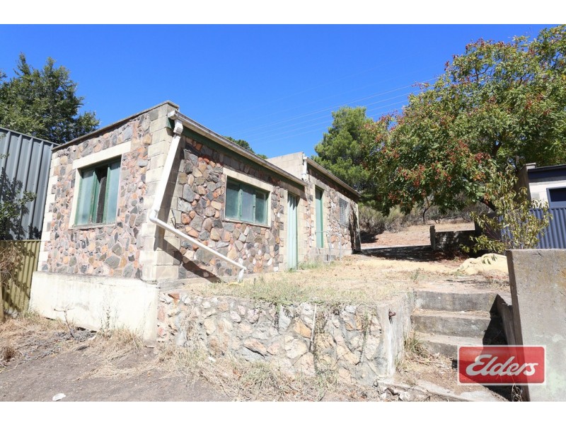 95 Murray Street, Angaston SA 5353