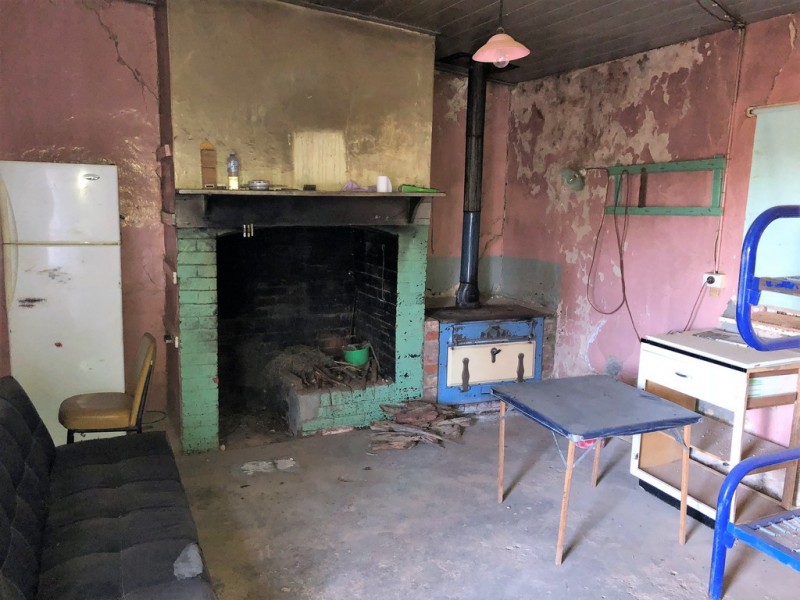 2553 Florieton Road, Mount Mary SA 5374