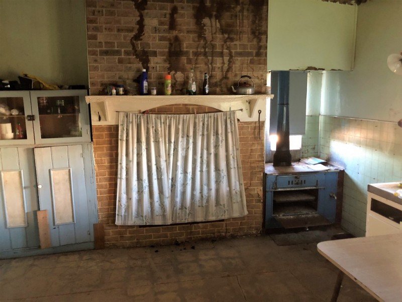 2553 Florieton Road, Mount Mary SA 5374