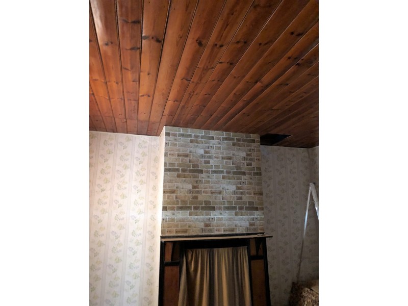 2553 Florieton Road, Mount Mary SA 5374