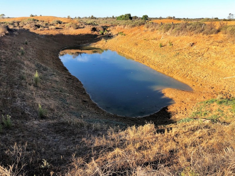 2553 Florieton Road, Mount Mary SA 5374