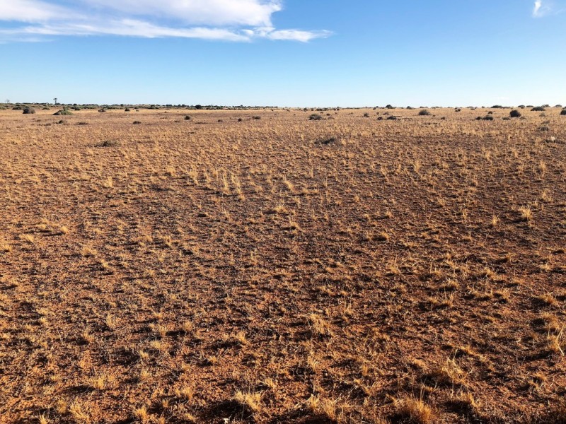 2553 Florieton Road, Mount Mary SA 5374