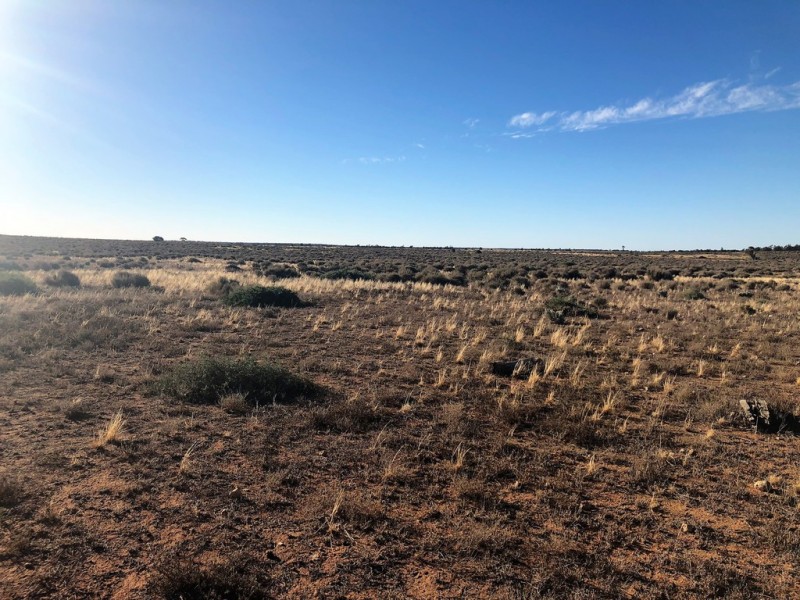 2553 Florieton Road, Mount Mary SA 5374