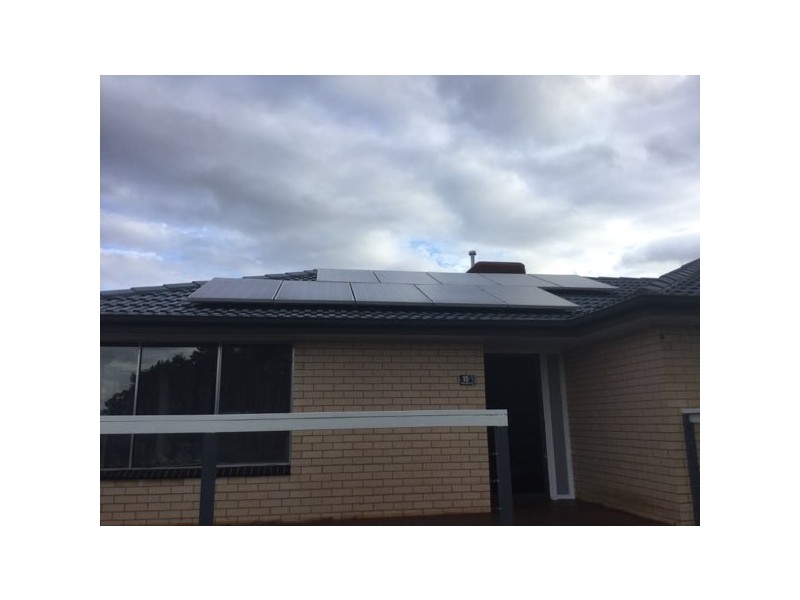 15 Margaret Street, Lyndoch SA 5351