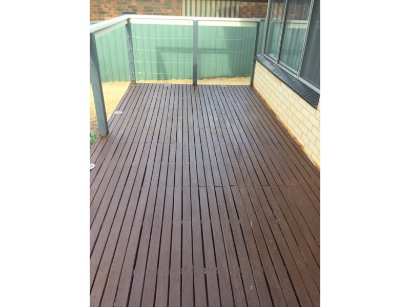 15 Margaret Street, Lyndoch SA 5351