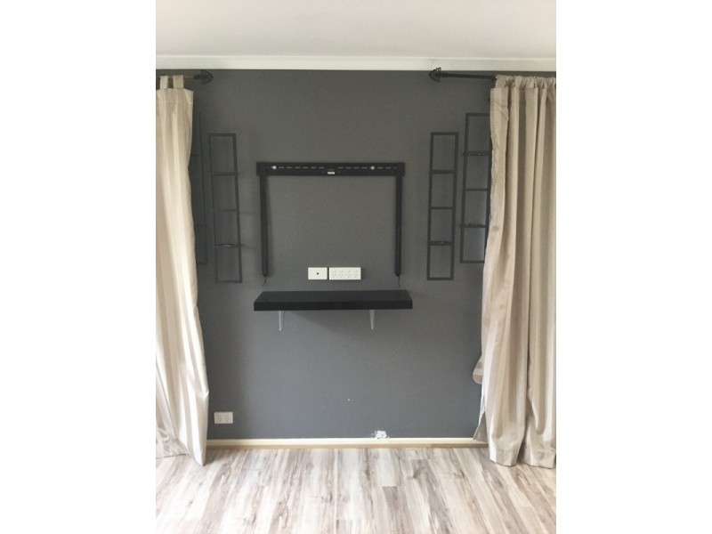 15 Margaret Street, Lyndoch SA 5351