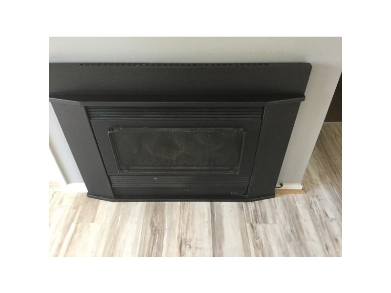 15 Margaret Street, Lyndoch SA 5351