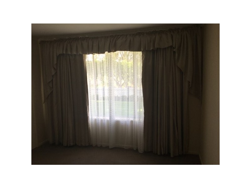 15 Margaret Street, Lyndoch SA 5351