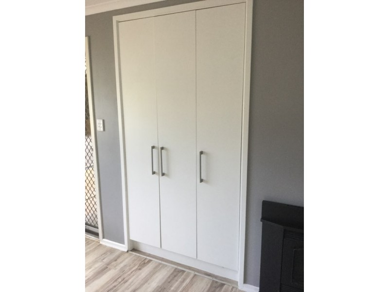 15 Margaret Street, Lyndoch SA 5351