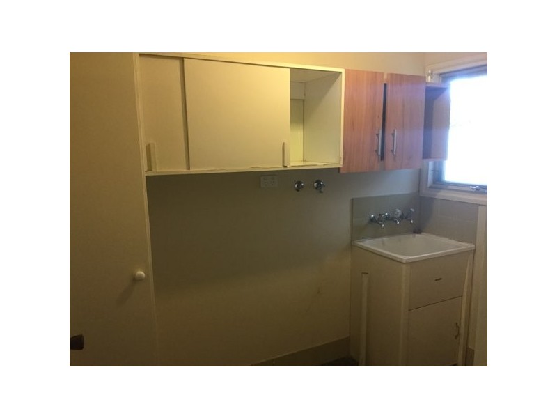 15 Margaret Street, Lyndoch SA 5351